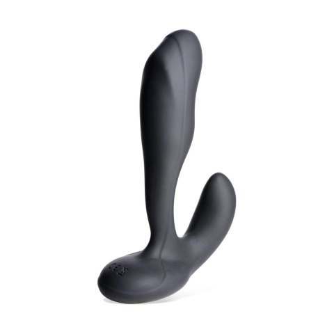 Wyginany wibrator prostaty PRO-BEND XR Brands XR Brands Wyginany wibrator prostaty PRO-BEND XR Brands XR Brands