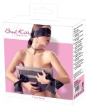 Bad Kitty - 5-Częściowy Zestaw Satynowych Wstążek BDSM Bad Kitty