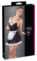 Cottelli COSTUMES - Gorący Strój Seksownej Pokojówki L Cottelli COSTUMES