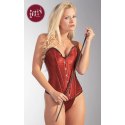 Fetish Collection - Bat Trzcinowy Z Lateksem Bdsm Fetish Collection
