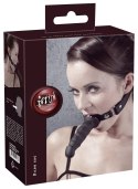 Fetish Collection - Knebel Do Ust Z Dildo Fetish Collection