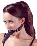 Fetish Collection - Knebel Do Ust Z Dildo Fetish Collection