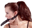 Fetish Collection - Knebel Do Ust Z Dildo Fetish Collection