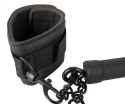 Fetish Collection - Pręgierz Do Krępowania Nóg I Rąk BDSM Fetish Collection