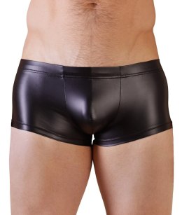 NEK - Matowe Bokserki Męskie Doskonale Dopasowane 2XL NEK