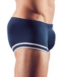 Svenjoyment - Seksowne Bokserki Męskie W Marynarskim Stylu XL Svenjoyment