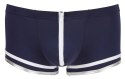 Svenjoyment - Seksowne Bokserki Męskie W Marynarskim Stylu XL Svenjoyment