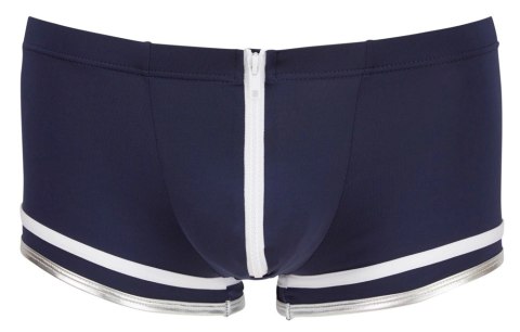 Svenjoyment - Seksowne Bokserki Męskie W Marynarskim Stylu XL Svenjoyment Svenjoyment - Seksowne Bokserki Męskie W Marynarskim Stylu XL Svenjoyment