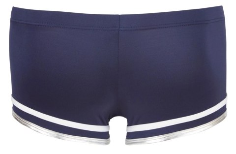 Svenjoyment - Seksowne Bokserki Męskie W Marynarskim Stylu XL Svenjoyment Svenjoyment - Seksowne Bokserki Męskie W Marynarskim Stylu XL Svenjoyment