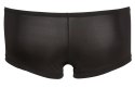 Svenjoyment - Seksowne Męskie Elastyczne Bokserki Z Guziczkami Na Penisa XL Svenjoyment