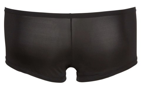 Svenjoyment - Seksowne Męskie Elastyczne Bokserki Z Guziczkami Na Penisa XL Svenjoyment Svenjoyment - Seksowne Męskie Elastyczne Bokserki Z Guziczkami Na Penisa XL Svenjoyment