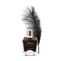 Bijoux Indiscrets - Czekolada do ciała Bijoux Indiscrets