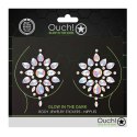 Biżuteria na sutki Ouch! by shots Ouch! by Shots