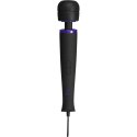 Doc Johnson - Masażer Power Wand Doc Johnson