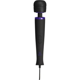 Doc Johnson - Masażer Power Wand Doc Johnson