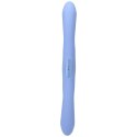 Doc Johnson - Wiginany wibrator dla par Doc Johnson