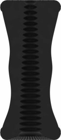 Masturbator No.23 Sono by Shots