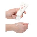 Naturalny i łagodzący krem 50 ml Pharmaquests shots Pharmquests by Shots