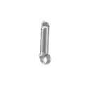 No.31 - Elastic Penis Extension Sono by Shots