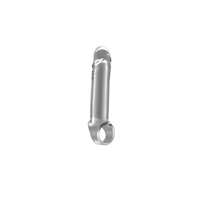 No.31 - Elastic Penis Extension Sono by Shots No.31 - Elastic Penis Extension Sono by Shots