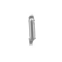 No.31 - Elastic Penis Extension Sono by Shots