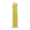 S-line by Shots - Mydło - penis S-Line by Shots