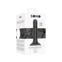 Samopenetrujący korek No.67 Sono by Shots