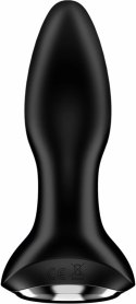Satisfayer - Plug wibrujący Rotar 2 Satisfyer