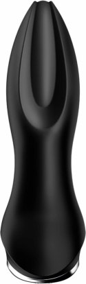 Satisfayer - Plug wibrujący Rotar 2 Satisfyer