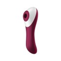 Satisfayer - Wibrator pulsacyjny Dual Satisfyer