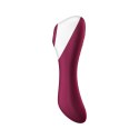 Satisfayer - Wibrator pulsacyjny Dual Satisfyer