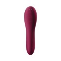 Satisfayer - Wibrator pulsacyjny Dual Satisfyer