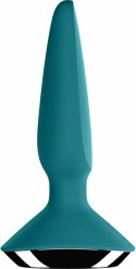Satisfayer - Wibrujący korek analny Ilicious 1 Satisfyer