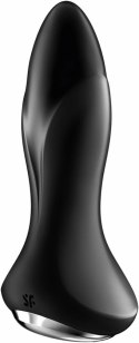 Satisfayer - Wibrujący plug Rotar 1 Satisfyer