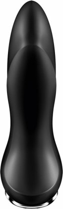 Satisfayer - Wibrujący plug Rotar 1 Satisfyer