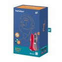 Satisfayer - Wibrujący plug Rotar 1 Satisfyer