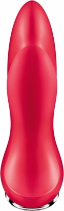 Satisfayer - Wibrujący plug Rotar 1 Satisfyer