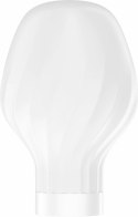 Satisfyer - Masażer double Wand Satisfyer