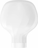 Satisfyer - Masażer double Wand Satisfyer