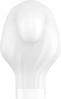 Satisfyer - Masażer double Wand Satisfyer