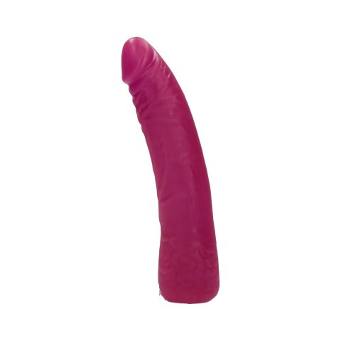 Seven Creations - Dildo realistyczne analne dla kobiet i mężczyzn Seven Creations Seven Creations - Dildo realistyczne analne dla kobiet i mężczyzn Seven Creations