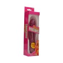 Seven Creations - Dildo realistyczne analne dla kobiet i mężczyzn Seven Creations