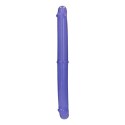 Seven Creations - Jelly Podwójne Dildo - 30 cm Seven Creations
