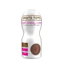 Shots Toys - Masturbator tyłek Easy Rider Shots Toys by Shots