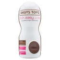 Shots Toys - Masturbator usta Easy Rider Shots Toys by Shots