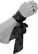 Silky Bondage Ribbon Ouch! by shots Ouch! by Shots