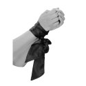 Silky Bondage Ribbon Ouch! by shots Ouch! by Shots