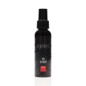 Środek do czyszczenia zabawek - 3.4 fl oz / 100 ml ManCage by Shots