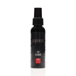 Środek do czyszczenia zabawek - 3.4 fl oz / 100 ml ManCage by Shots