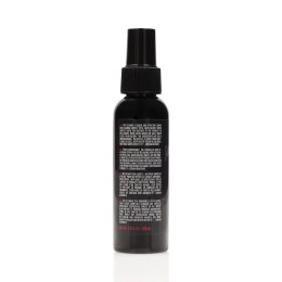 Środek do czyszczenia zabawek - 3.4 fl oz / 100 ml ManCage by Shots